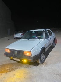 جيتا • ١٩٨٨ • رقم كركوك