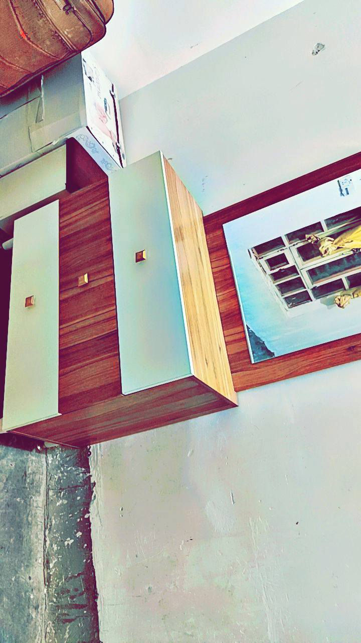 السلام عليكم غرفه تركي البيع الاستفسار عل خاص او عل رقم
***********
