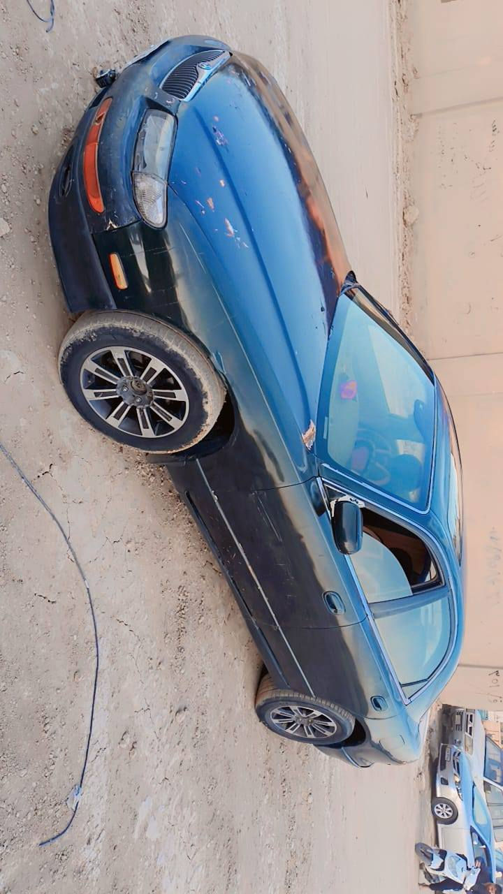 سلام عليكم شباب
سياره نوع ماصده موديل 2000
رقم ألماني مشروع وطني 
سياره كلش حلوه 
كير ومحرك مال كامري 
سياره تحكم كشنات كهربائية كله شغاله 
تبريد شغال سياره معنا الكلمه عارضة 35وبيه مجال مكان سياره بغداد الشعب سبع قصور 
رقم صاحب السياره
رقم بي واتساب
***********
اخوان اني مكلف بل نشر 
وما متواجد بل فيس
