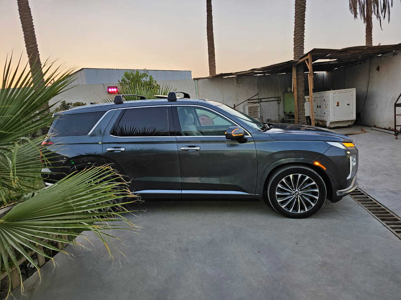 هونداي بلسايد 2023
محرك 3.8 -----
السعر 298   فحص مؤقت
صور الحادث مرفقه
للشراء الحضور الى معرضنا في الديوانية /نهاية شارع الزراعه /خلف البالات مقابل بيت القائد
موقعنا على خرائط كوكل 
https://maps.google.com/maps?q=31.9808691%2C44.9114847...
ا-------------------------------------------------------------------------
ضغط على الرابط  صفحه ليصلك كل ماهو جديد 
https://web.facebook.com/%D8%A7%D9%84%D8%B4%D8%A7%D8%B1%D9%82%D8%A9-%D9%84%D8%AA%D8%AC%D8%A7%D8%B1%D8%A9-%D8%A7%D9%84%D8%B3%D9%8A%D8%A7%D8%B1%D8%A7%D8%AA-%D8%A7%D9%84%D8%A7%D9%85%D8%B1%D9%8A%D9%83%D9%8A%D8%A9-1100095360196333
--------------------------------------------------------------------------
اوالاتصال على الارقام التاليه
*********** #واتساب #تلكرام https://t.me/alsharqeh88
***********  #واتساب
***********
***********
--------------------------------------------------------------------------- 
اضغط على رابط واتساب للتواصل  معنا 
https://api.whatsapp.com/send/?phone=%2B964***********...
اوقات الدوام من الساعه 2 ظهرا ولغاية 11 ليلاً
