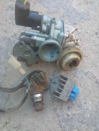 اكزز • تفصيخ • حلة ابو غرق