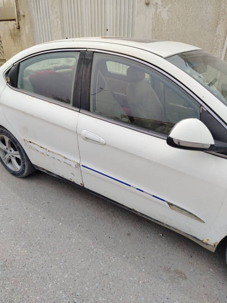 السلام عليكم شيري مديل ٢٠١٣ خصوصي بأسمي سنويه جديده بيع أو مراوس للتواصل عل رقم *********** ابو آدم تحياتي
