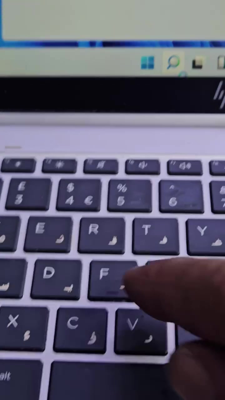 على أول تم ٣٣٠ الف مع التوصيل باقي التفاصيل داخل 
الجيل الثامن كوراي ٧ الرام ١٦ الهارد ٥١٢


**إذا كنت صاحب هذا الإعلان وتريد حذفه لأي سبب، رجاءا أرسل رسالة إلى الدعم الفني**