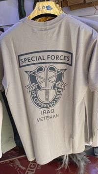 ملابس • خامة ممتازة • نقشات حلوة