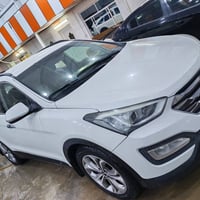 سنتافي • ٢٠١٦ • رقم اربيل