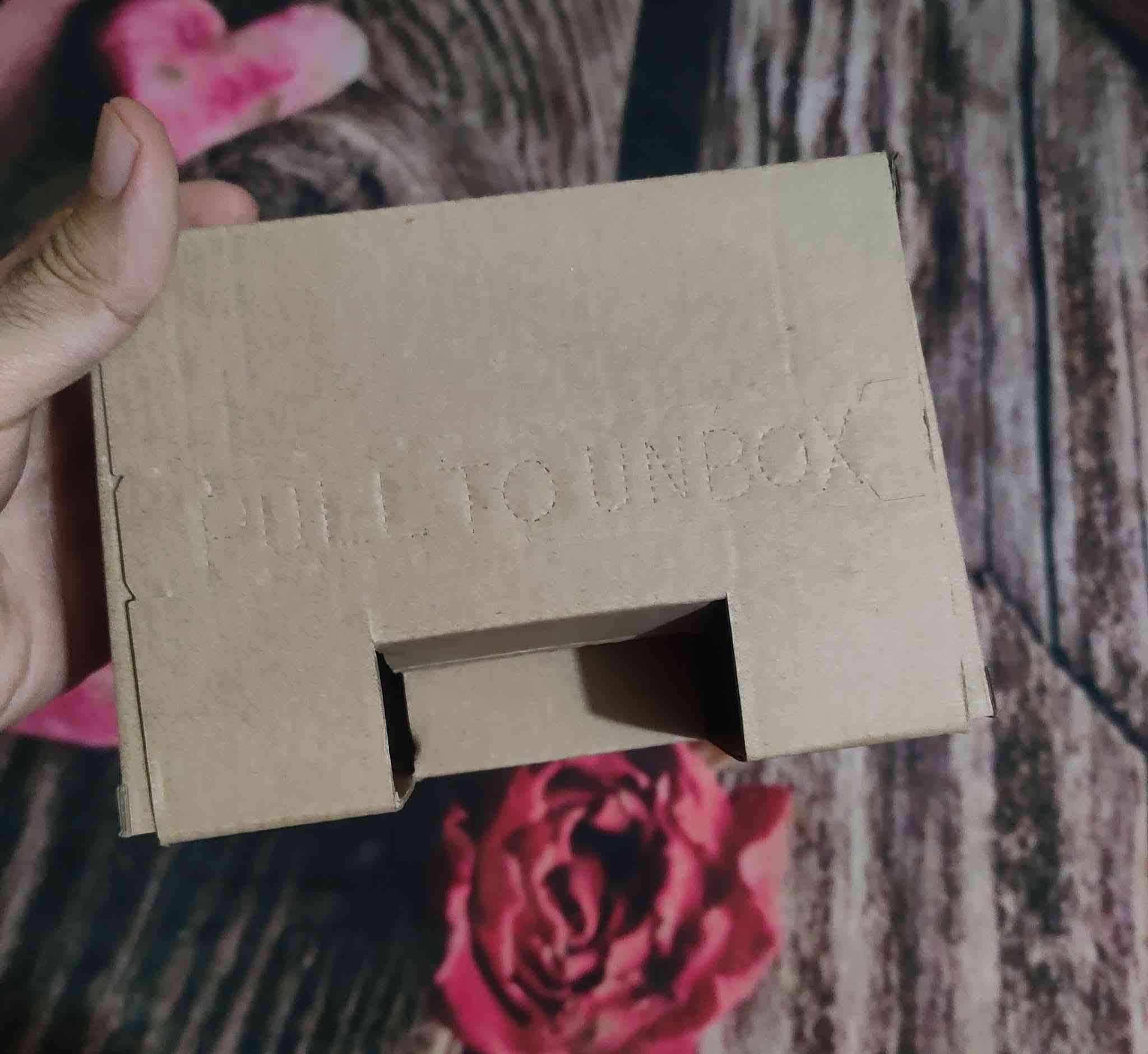 🛍️متوفر للبيع
جوستك العاب احترافي بلوتوث  / usb
ماركه GameSir
موديل G4 PRO
ازرار ميكانيك 
متوافق مع اجهزه Switch /PC / IOS / ANDROID
👈السعر 20 الف دينار
🚗متوفر توصيل لكافة محافظات العراق 🇮🇶
 النظافة 95%✅
بدون كارتونة👍🏻


**إذا كنت صاحب هذا الإعلان وتريد حذفه لأي سبب، رجاءا أرسل رسالة إلى الدعم الفني**