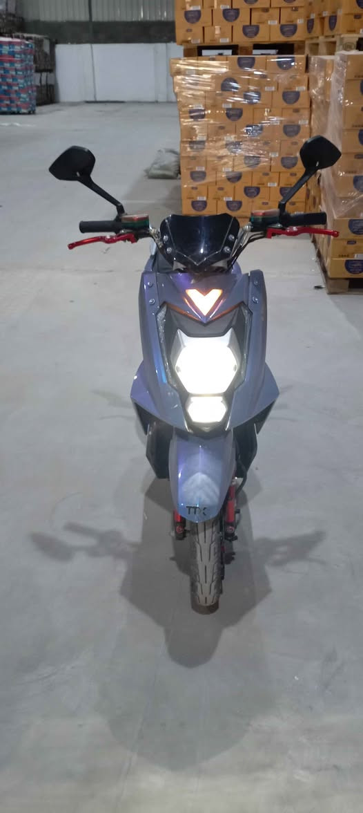 دراجه شحن 5بطاريه الشحن فول لشراي بيهه مجال 
السكن القيله حي القائم شارع مرطبات سبونج بوب 
*********** البصرة, العراق
