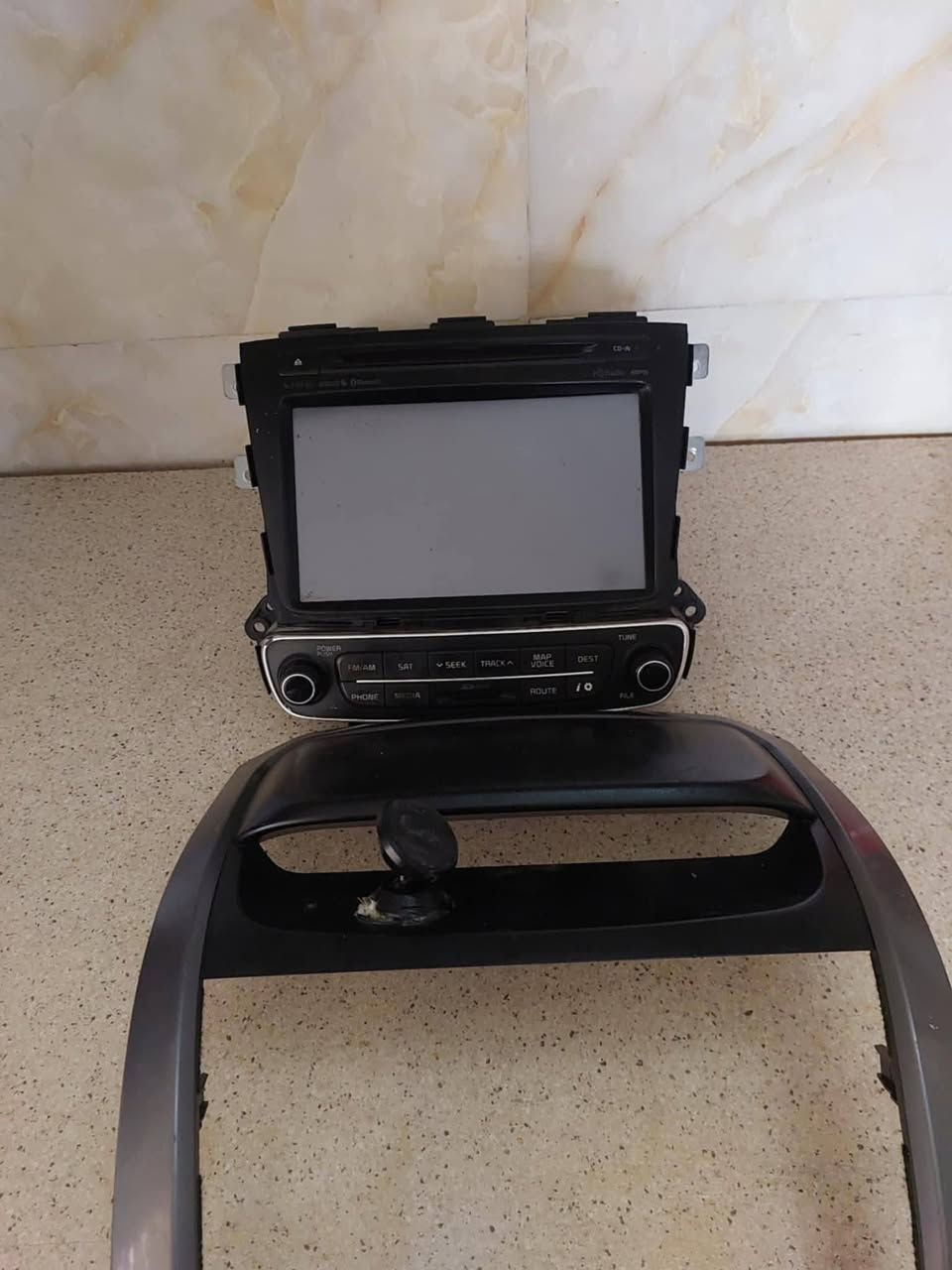 غراض للبيع مكاني بابل المسيب رقمي ***********
