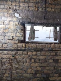 سيراميك وارضيات • حي الجامعة • ضمان