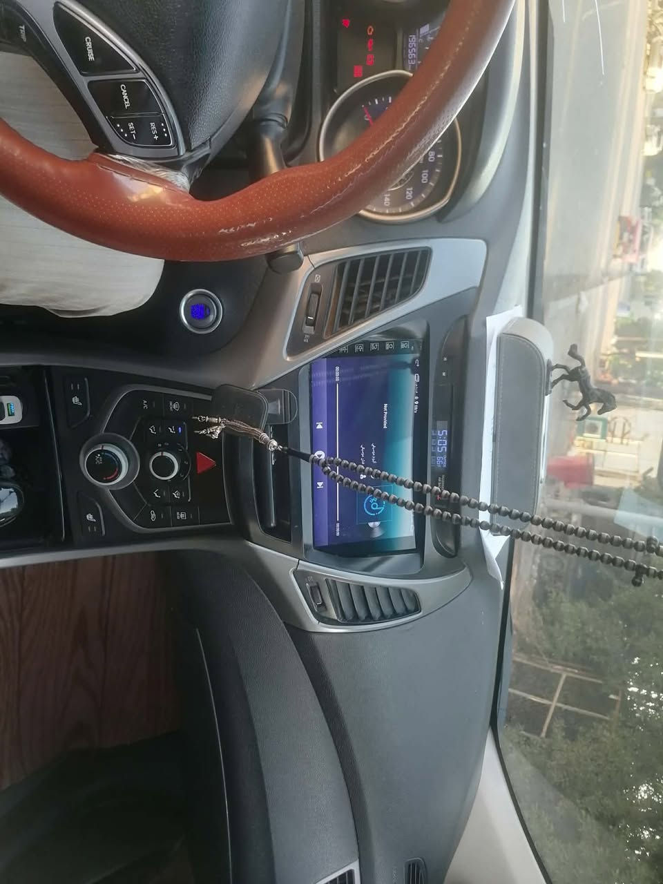 النترا 16 امريكي رقم بابل مكينه 2000 دوش سياره مكفوله ماعداحادثه فقط شبرين بقبق الجنطه فقط فول لون فيلي بسمي استخدام شخصي جاهزه سعر السياره 118 وبيه مجال مستعجل على بيعته استفسار اكثر  اتصل وبيك خير وتدلل *********** 
***********
