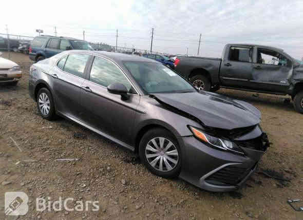 🔮كامري 2021 هايبرد(رقم بغداد)

🔮محرك 2500 #هايبرد (كهرباء+بانزين )

🔮رادارات امامي وخلفي 

🔮لايت زينون بلاد

🔮كشن كهرباء 

🔮نقط عمياء  (رادارات جانبيه )

🔮بصمه 

🔮كشن كهرباء 

🔮اشاره بالمرأءه +نقطه عمياء

فرشاته (دبل يعني كاربد وربل ) وعدته وكل تفاصيله وياهه البلاديه 

🔮تحكمات فول 

🔮سايد بريك كهرباء

 🔮مود درايف  بالهايبرد 

🔮تحديد مسار  

⚗️نظام اطفاء المحرك الهايبرد 

🩸نظام تحويل الطاقه ا

 الى البطاريه 

طبعا هاي الانظمه فقط في 21 

السعر  194 وبيها مجال 

الضرر جاملغ مبدل امامي مع صبغ قليل في بنيد جهه اليسرى بدون ارباك 
كما موضح بالحادث امريكا 

مكان السياره فلوجة
***********
