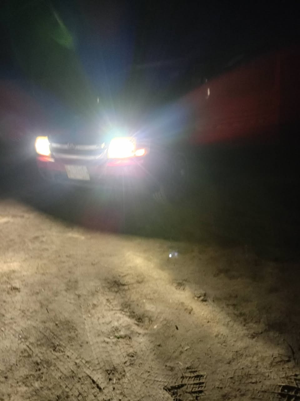 سلام عليكم دير 11مكفول سنويه جديده رقم مثنى حداديه جديدة لسعر50وبيه مجال بابل الطليعه ***********
