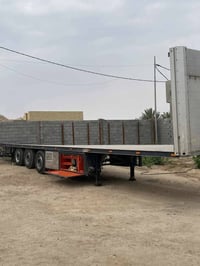 عربانه اوربيه • حداده كامله • جاهزه للشغل