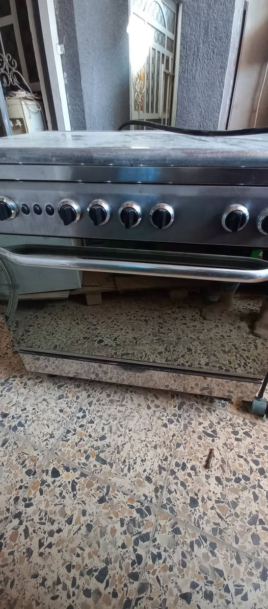 طباخ فرش باب اول السعر250قفل


**إذا كنت صاحب هذا الإعلان وتريد حذفه لأي سبب، رجاءا أرسل رسالة إلى الدعم الفني**