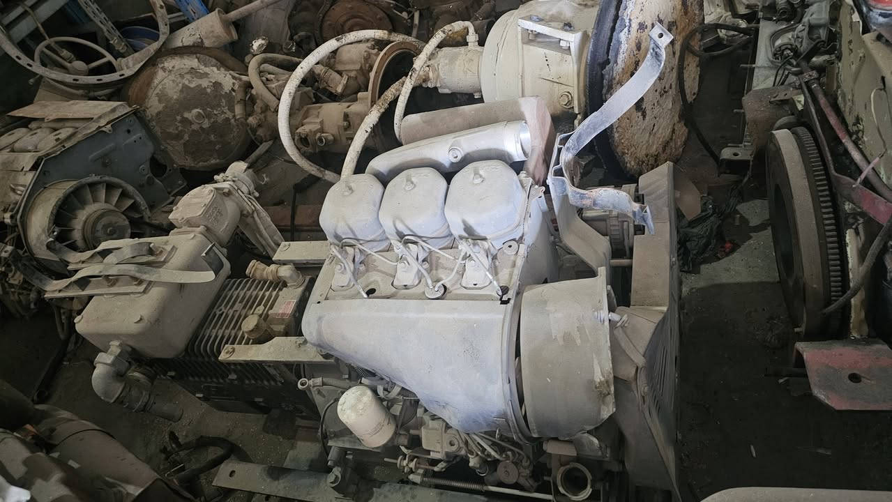 البيع محركات دويز العنوان بصره ***********عدنان
*********** حسين
