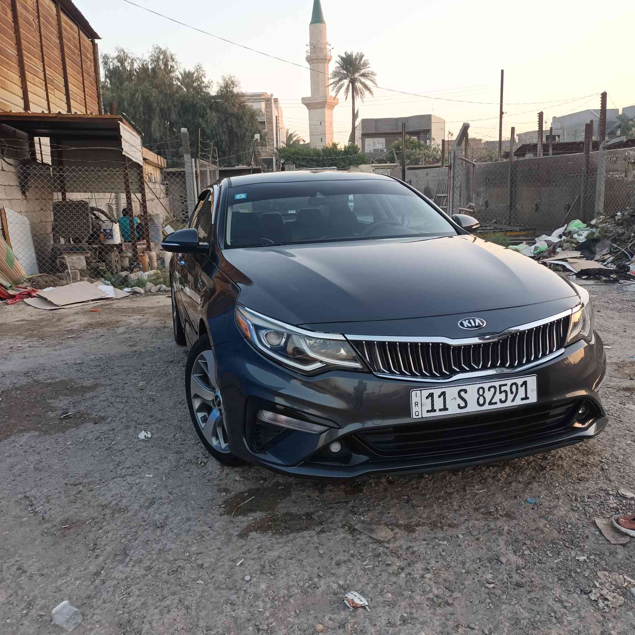 كيا اوبتما  ٢٠٢٠ سياره  فول  عده  برنماما ٢٠٢٠.سياره بصمه  رادارات  حساسات  شاشة موصفات معروفه  مكينه ٢٤٠٠ عنونه ديالى  السعر ١٤٤ .***********
