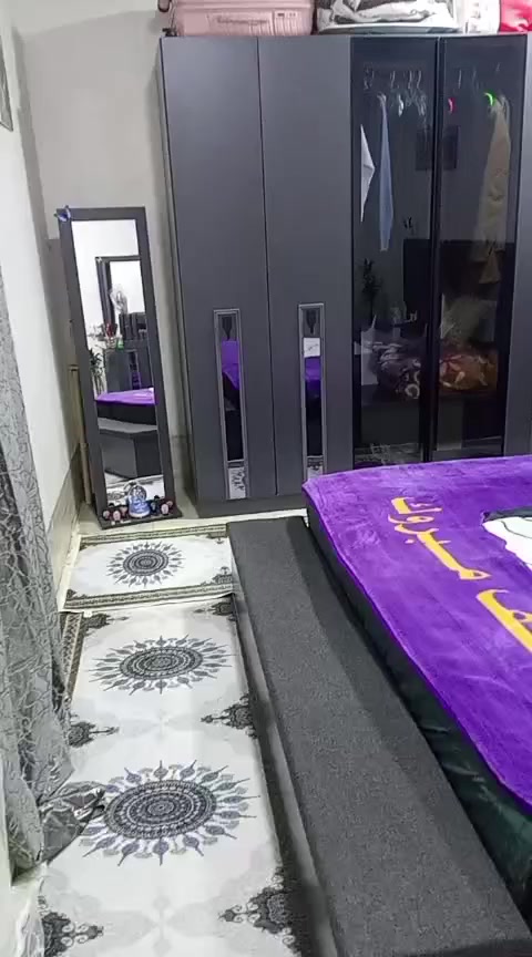 كلش جديده سعر ٥٠٠الف مكان التن كوبري


**إذا كنت صاحب هذا الإعلان وتريد حذفه لأي سبب، رجاءا أرسل رسالة إلى الدعم الفني**