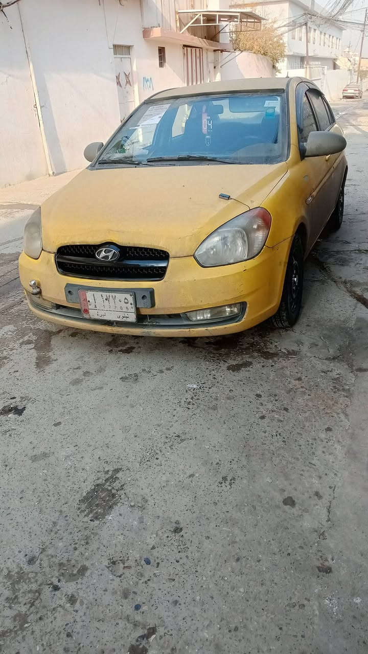 اكسن موديل 9
رقم نينوى هيئة 0

غرامه 0

شرط تحويل 

كير محرك توماتيك شرط

جامات كهرب 

سعر 100وبيها مجال 

بدون ضرر بس تلكيطات معجون 

مكان الايمن وادي حجر 

***********

***********
