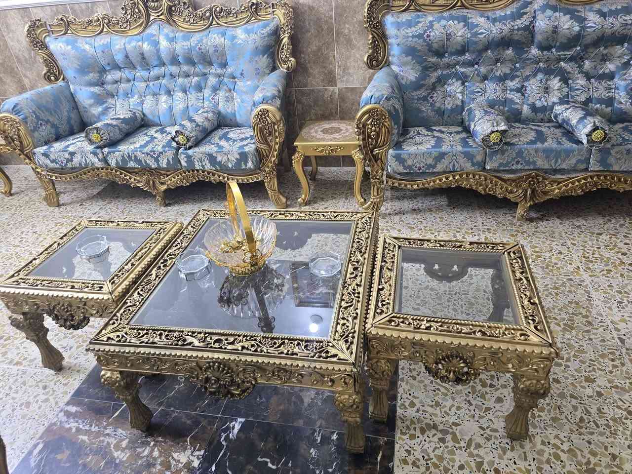 تخم للبيع استعمال شهر السعر 550 
رقم الهاتف
***********
