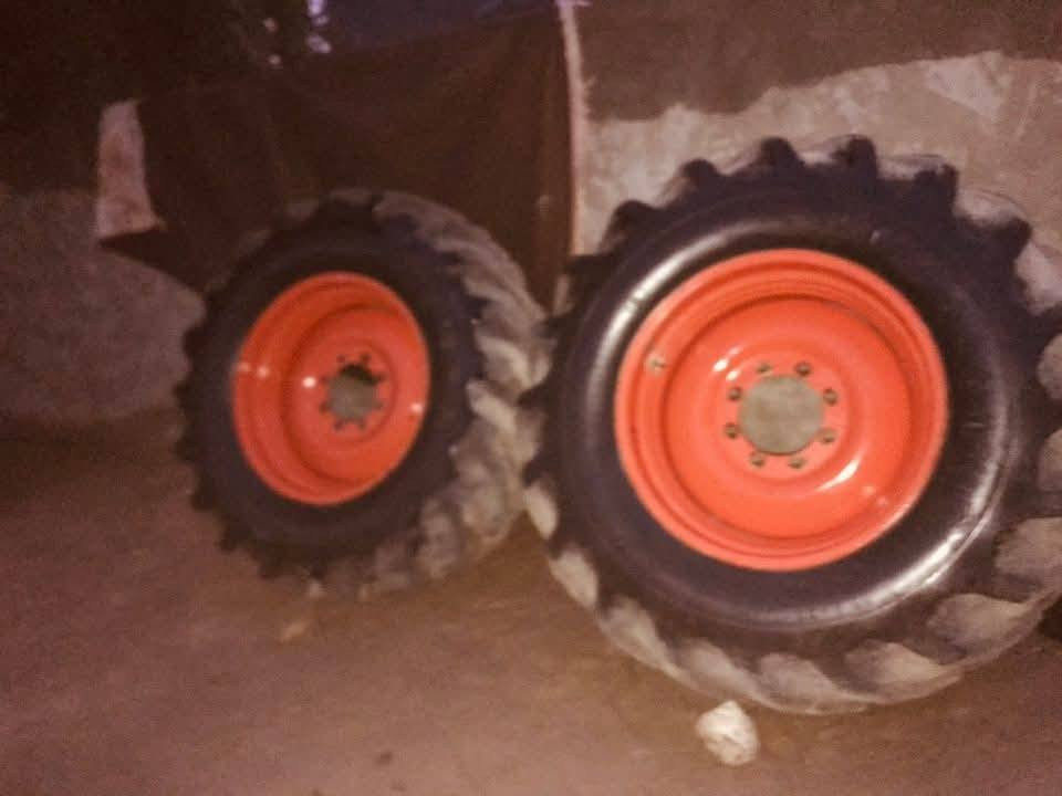 وياله فقط بدون تايرات مال حاصده 2018 (30العريض)
*********** فقط وياله
