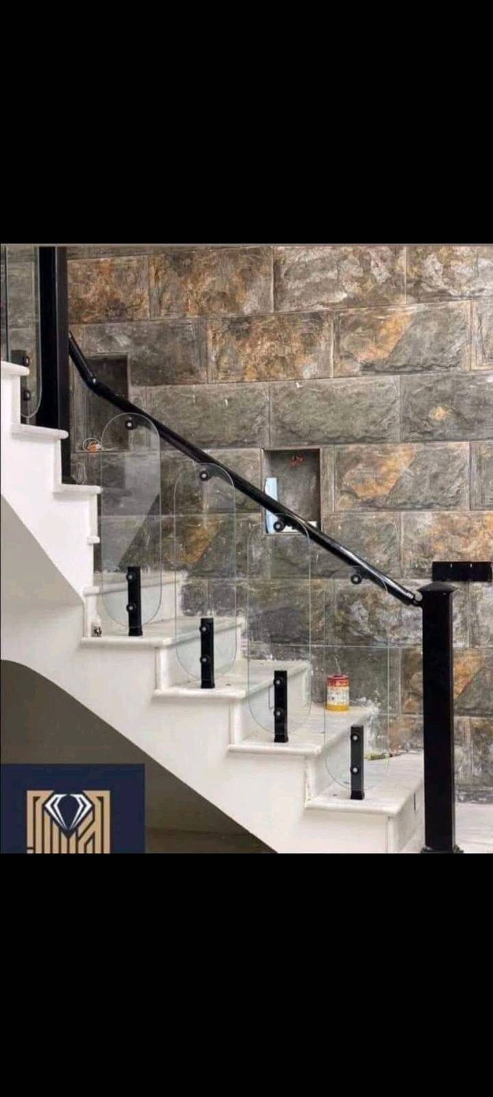 نعمل كافة أنواع المحجرات التركي الحديد الزجاج الالمنيوم عالي الجوده والسعر التنافسي تصميم --وتنفيذ حسب طلبك 
***********