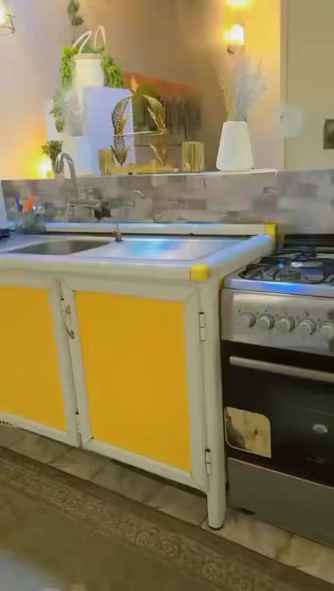 كاونتر للبيع نضيف٩٩٪؜
المكان الزعفرانيه  السعر ٢٧٠


**إذا كنت صاحب هذا الإعلان وتريد حذفه لأي سبب، رجاءا أرسل رسالة إلى الدعم الفني**