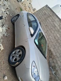 افانتي • ٢٠٠٩ • صلاح الدين العلم