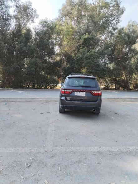 دورنكو ١٩ اصل محدثه ٢٤ بغداد  محرك ٣٦٠٠  تبديل بستم ١٤ يعني بانزين عادي تخبل سياره مواصفات حلوه تشغيل عن بعد  تحكمات جنطه شفط رادرات قياده ذاتيه وهواي مواصفات تخم تاير    سياره حادث امريكا بسيط كلين وصور بالمنشور وبالعراق تبديل جاملغ بنيد وصبغات بيه حداديه جديده  ممتعه بالقياده 
جاهزه ونعومه حيل  سعره   ١٧٠  بنجف ***********
