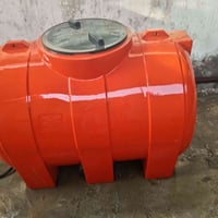 تانكي ماء • تواصل خاص