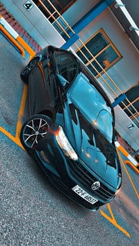 جيتا SE • ٢٠١٩ • أربيل