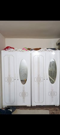 نظيف • عدد ٢ • للبيع