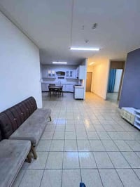 تنظيف شقة • بلوكB2 • ١٢٠م