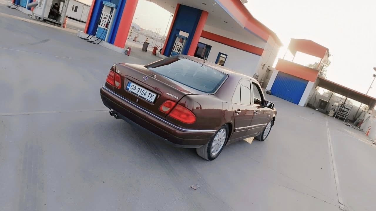 ماسلیس حفریت مۆدیل ١٩٩٦  تۆماتیک مەنەفێس ئەسلی  پاکانەی بۆکراوە گێڕوو مەکینە بەشەرت سلات ٤جام کارەبا لئدرای نیە هیچی نیە نرخی ٣٥وەڕەقەو تۆزێک مەحمەلەی برایانە ژمارە ***********
