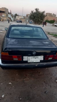 البيع ومروس  735 مفتوح  موديل 89 العنوان بغداد الزعفرانيه  السعر 32  0...