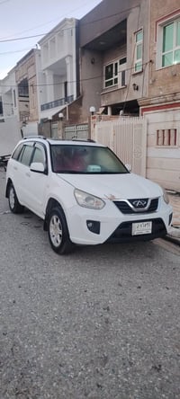 شيري تيكو • ٢٠١٣ • ١٣٠٠٠٠ كم