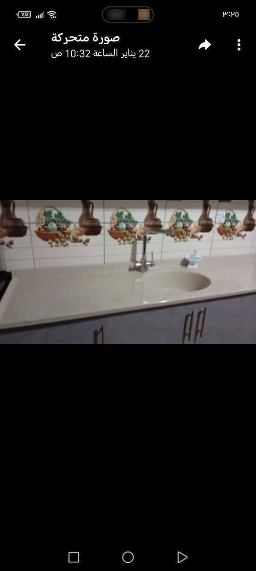 #خشب #تركي والسنك مرمر 
ملحق وسنك قياس متر السعر //160
🎈ملحق وسنك قياس متر و20 السعر //180

🎈ملحق وسنك قياس متر ونص 200
ملحق وسنك قياس مترين ب250 الف 
الالوان حسب الطلب 
متوفر توصيل مجاني بغداد 
محافظات حسب البعد


**إذا كنت صاحب هذا الإعلان وتريد حذفه لأي سبب، رجاءا أرسل رسالة إلى الدعم الفني**