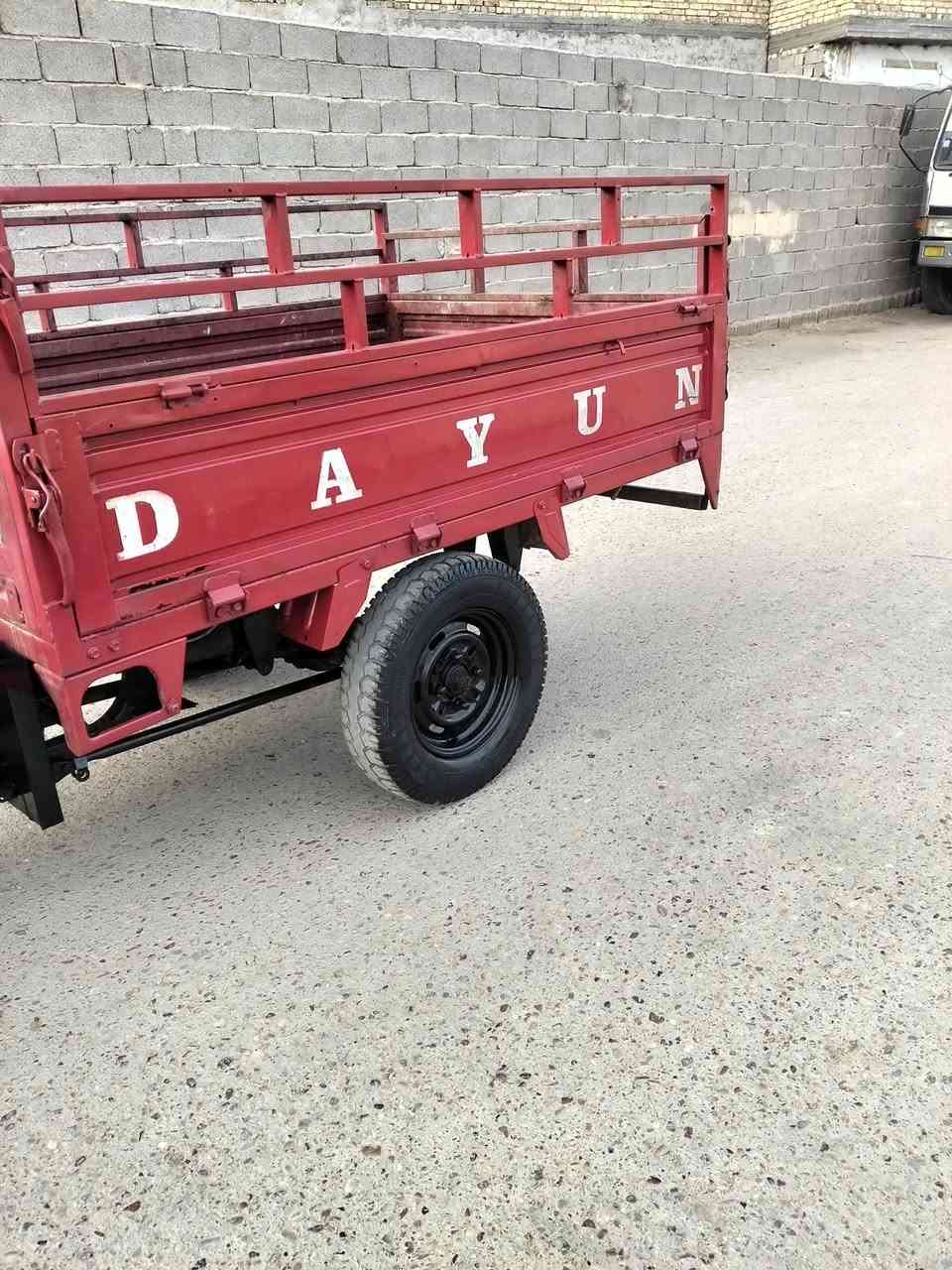 ستوته دايوان للبيع اوراق اصولي تخم تاير جديد مصبوغة عام حراري عوزهة بس ترتيب كهربائيات السعر 800 مكاني بغداد مدينه الصدر رقم الهاتف ***********
