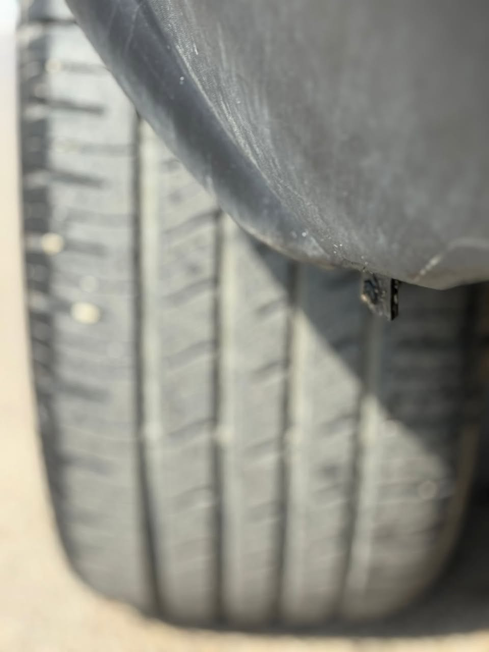 ا
سلام وعليكم جيب خليجي موديل 2019 لمتيدد (بلاس)ثلاث شاشات وكاله ليث العبيدي السعر(278)ماكو جيب بهيج نضافه بهيج سعر رقم بغداد بسمي سنويه وهزه جدد ماشيه 58ml
السياره جديده جدا على وضع الشركه مكينه وكير وصدر برغي ممفتوح بيهة بحاله الوكاله تخم تاير قبل سبوع شاده اصلي السياره مابيهة نقص برغي دينار متصرف عليهة السياره كفاله عامه بدون تبديل وبدون صبغ مكفوله المواصفات فول الفول بانوراما شفتات ستيرن 4*4 ماوس اربع وضعيات قياده رملي وصخري وثلجي فول الفول رادار حساس امامي خلفي مري قلاب فول الفول كشن خزن ميموري كشنات تدفئه تبريد فول كهرباء ويل عنكبوت السياره جديده جدا للاستفسار مكاني بغداد حي الحسين ‭0787 800 7839‬
