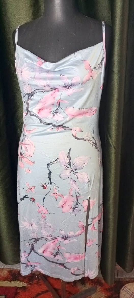 حجز على خاص سعره قطع 4


**إذا كنت صاحب هذا الإعلان وتريد حذفه لأي سبب، رجاءا أرسل رسالة إلى الدعم الفني**