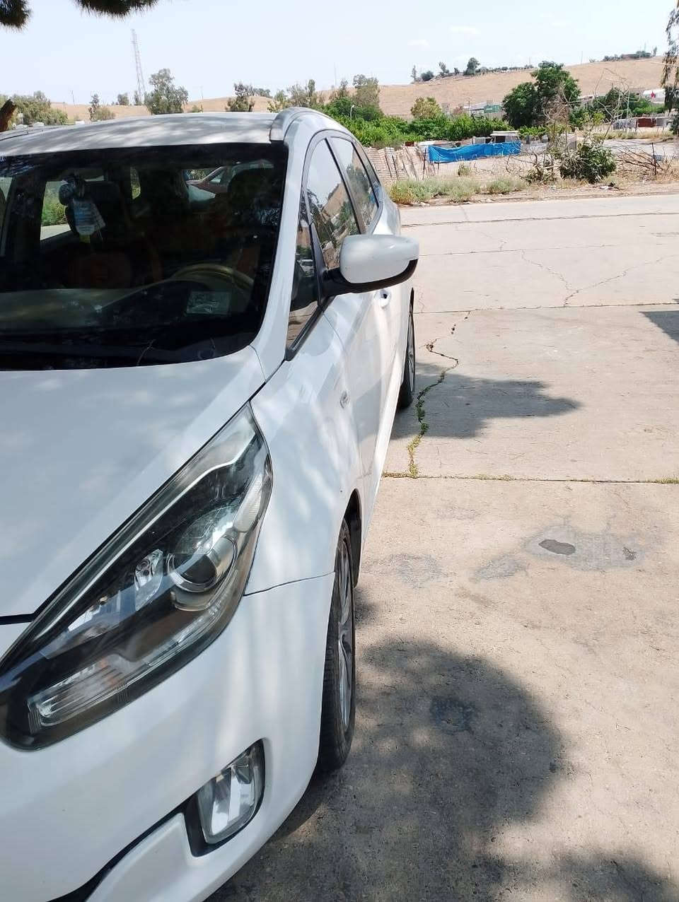 كارينز 2015 للبيع
***********
