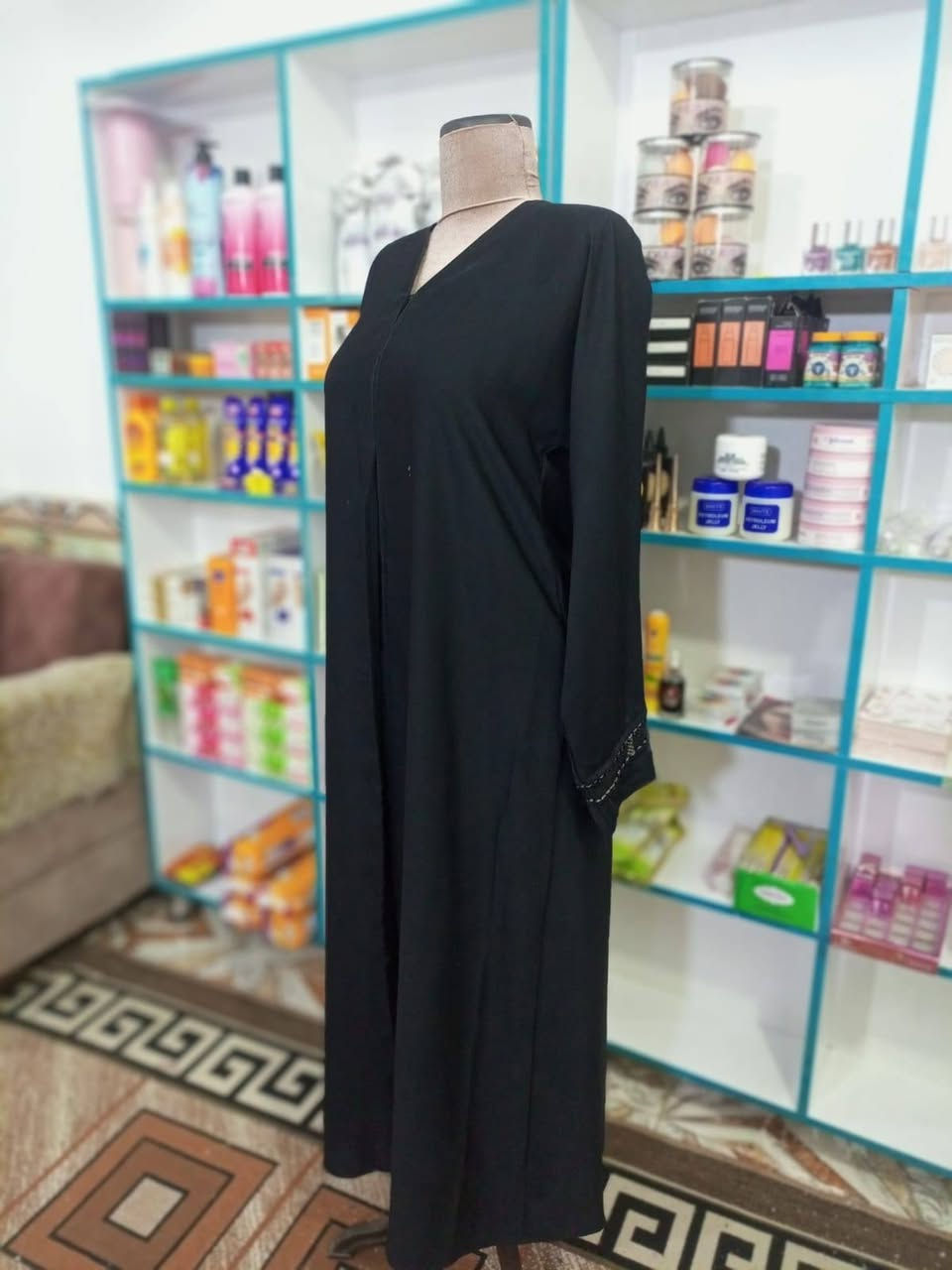 صايات خليجي  الوحده7تصفيه محل عمارة, ميسان


**إذا كنت صاحب هذا الإعلان وتريد حذفه لأي سبب، رجاءا أرسل رسالة إلى الدعم الفني**