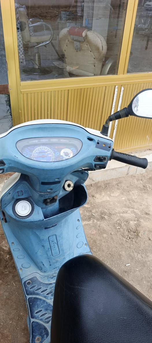 كامكو نوزل كله بلاديه ع وضع الشركه شغاله من الطول للطول/***********
