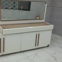 كونسول مدخل • مراية • كلش جديد