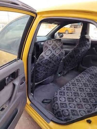 سلام وعليكم اوبتره موديل 10الشركه ال عامه ال سياره رقمه كربلاء اب اسمي...