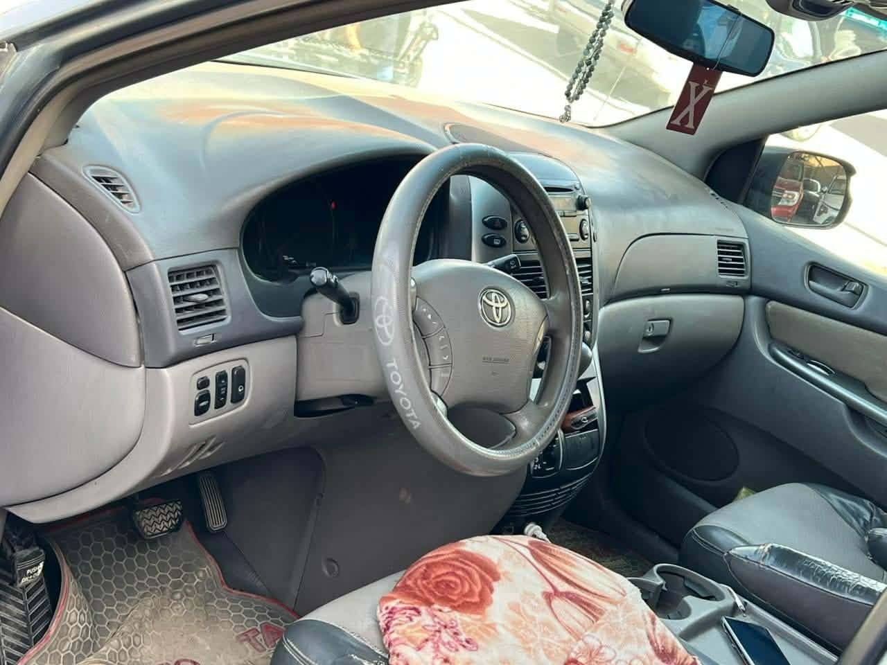 سينه 2007 مابيه ضرر رقم بغداد كير محرك مكفوله ***********
