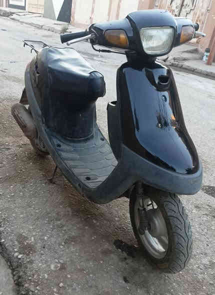 ماتور بوتين 170 الف ***********
