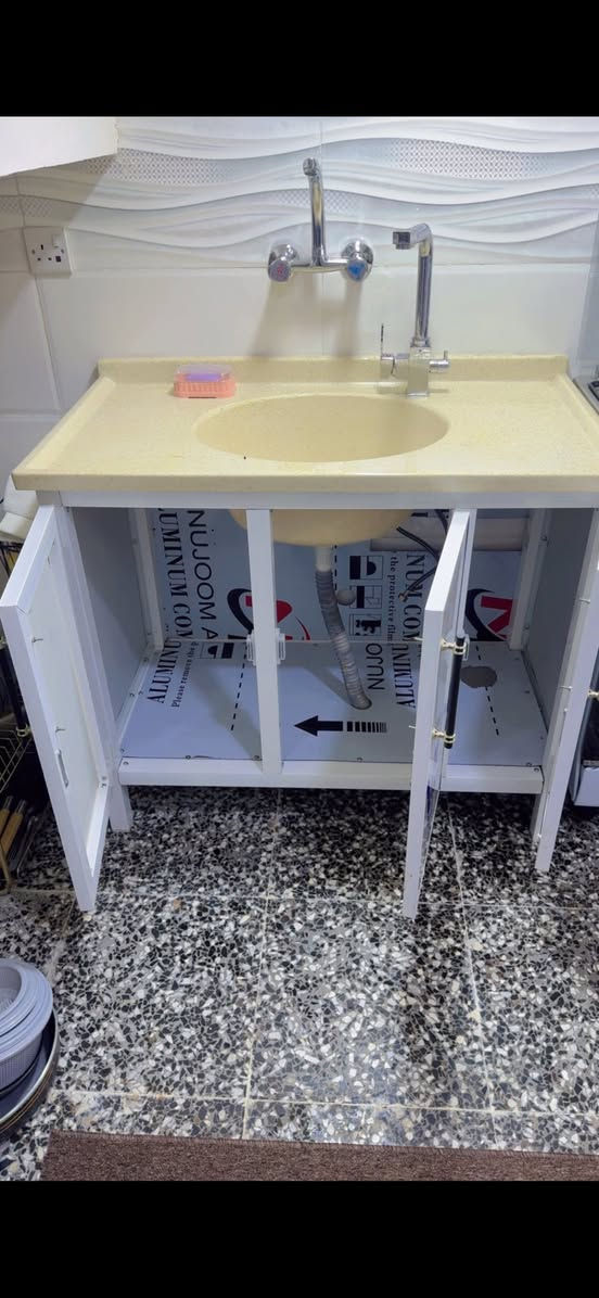 للاستفسار خاص


**إذا كنت صاحب هذا الإعلان وتريد حذفه لأي سبب، رجاءا أرسل رسالة إلى الدعم الفني**