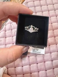 موزانيت • مختوم ٩٢٥ • فضة