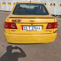 شيري كوين محرك وكير كورله شرط لا نفخ ولا صرف كير شرط كير توماتيك كهربا...