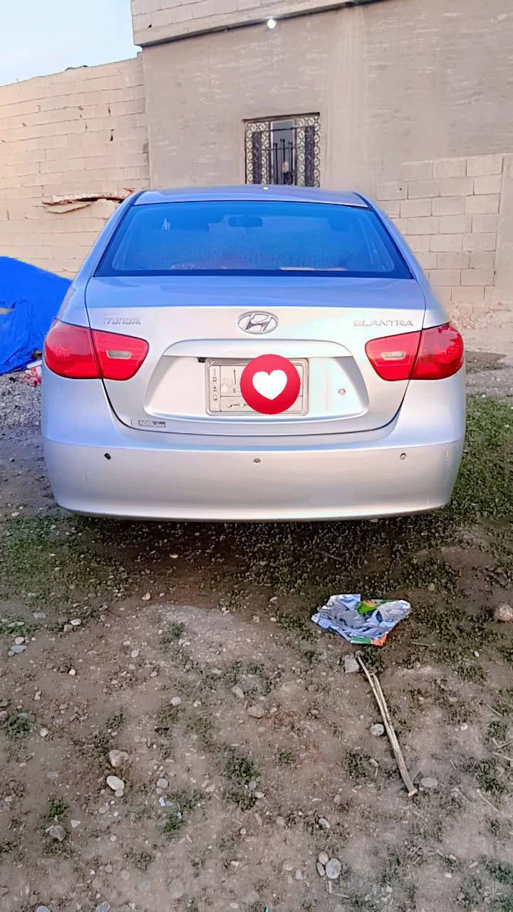 الانترا وارد امريكي 2008 محرك 20
بدون ضرر السقف مرشوش
 والبنيد والسندوق  اثار جرد  جماليه 
الكير والمحرك شرط رقم كركوك مشروع وطني السعر 83 بيع مستعجل


**إذا كنت صاحب هذا الإعلان وتريد حذفه لأي سبب، رجاءا أرسل رسالة إلى الدعم الفني**